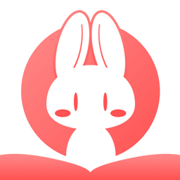 兔兔读书app