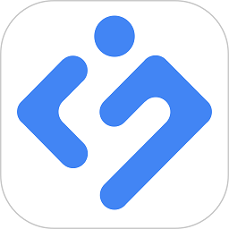 司派官方app