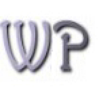 winpcap软件