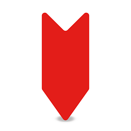 穷游锦囊app