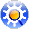 sothink swf decompiler专业版(flash反编译工具)v7.4 简体中文完美版