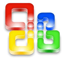 Microsoft Office 2007免费版pc中文标准版