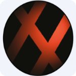 digital vision phoenix2020(凤凰老电影修复软件)