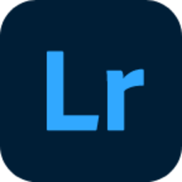 lightroom手机修图软件免费版2026