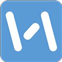 ppt lvyhtools(英豪工具箱)