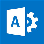 office tab enterprise插件