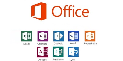 office插件
