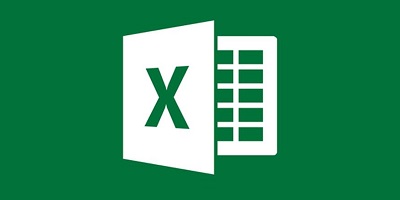 excel插件