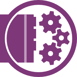 onetastic免费版(onenote插件)v4.5.1 最新官方版