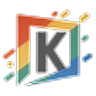 onekey tools官方版免费版