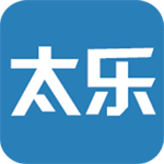太乐地图下载器免注册码破解版