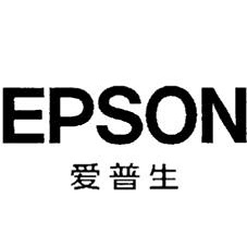 爱普生LQ-730KII驱动v6.18 官方版
