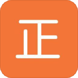 普通话矫正app
