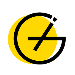 gridea软件(静态博客写作客户端)
