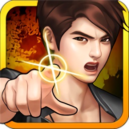 口袋侦探2汉化版破解版v1.0.1 安卓完整版