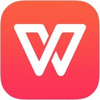 wps office 2016电脑版v10.80.6501 绿色免安装版