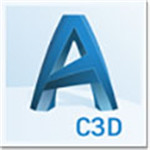 AutoCAD Civil 3D 2020 汉化版