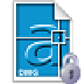 autocad ownerguard personal