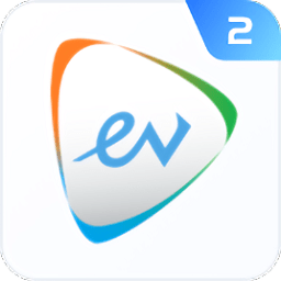 evplayer2软件