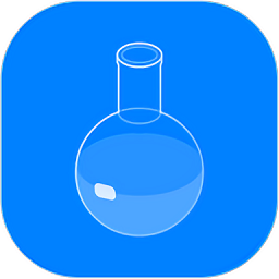 虚拟化学实验室手机版(CHEMIST)