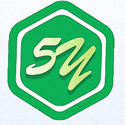 5y浏览器最新版(网络学习云平台)v18.0.0.1 绿色完整版