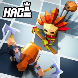 英雄自走棋最新版
