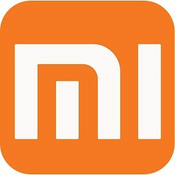 miui12.5正式版