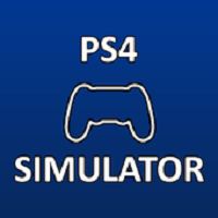 ps4模拟器中文版(ps4 simulator)
