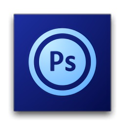 photoshop touch中文版