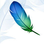 Adobe Photoshop CS2