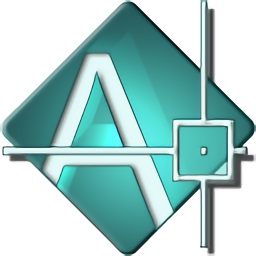 autocad2006官方版