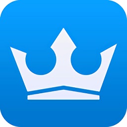 kingroot一键root工具pc版
