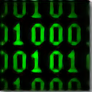 game extractor(游戏资源提取工具)