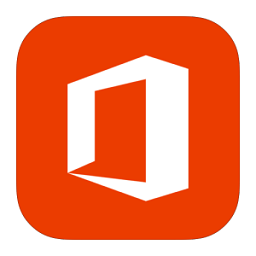 Microsoft Office 2019 mac 破解版中文版