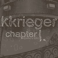 毁灭杀手中文版(kkrieger)
