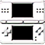 no$zoomer模拟器