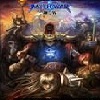 魔兽争霸神界危机5.0免费版