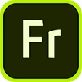 adobe fresco 2026 (绘画软件)