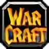 war3宽屏补丁(win7&win10)v1.30 绿色版