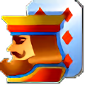 windows空当接龙经典免费版(win7&win10可用)
