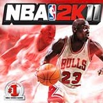 nba2k11生涯修改器免费版v2.0 全功能正式版