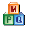 魔兽争霸mpqmasterv1.3.1 绿色版