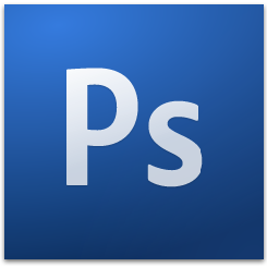adobe photoshop cs3免费版