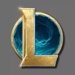 英雄联盟pc端(League of Legends)