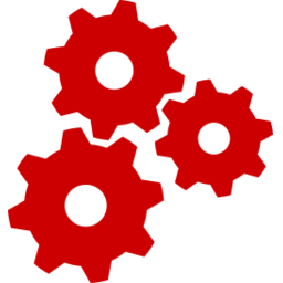 .NET Reflector 10汉化版(.net反编译工具)v10.0.7.774 绿色版