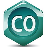 ChemOffice Suite 2020最新版本v20.0.0.41 中文版