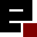EasyPHP Devserver(php集成环境)
