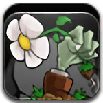 植物大战僵尸β版电脑版v6.30 绿色中文版