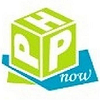 phpnow最新版(apache＋php＋mysql套件)