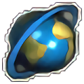 封包助手(packassist)
